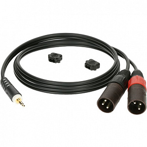 KLOTZ AY9-0200