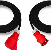 EDS CP-16CC20