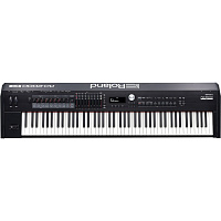 ROLAND RD-2000 EX