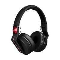 PIONEER HDJ-700-R - DJ