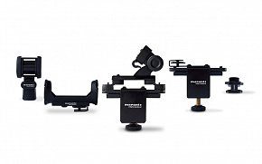 MARANTZ AUDIOSCOPEGEAR