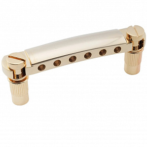 MUSICLILY MX2621GD