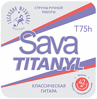 �������� �������� T75h