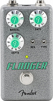 FENDER HAMMERTONE Flanger