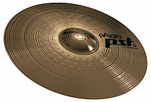 PAISTE 654618