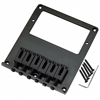 MUSICLILY MX2609BK