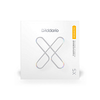 D'ADDARIO XSPB054