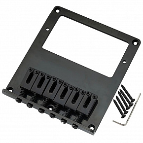 MUSICLILY MX2609BK