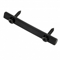 MUSICLILY MX2928BK