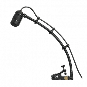 AUDIO-TECHNICA ATM350UL
