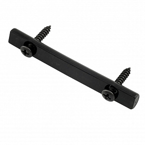 MUSICLILY MX2928BK