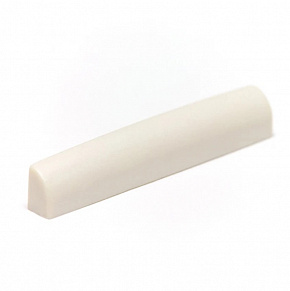 GRAPHTECH PQ-4201-00