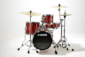 SONOR 17105166