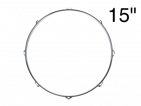 LDRUMS HA08-161508CR