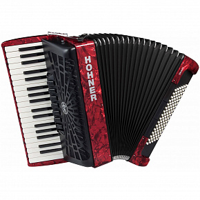 HOHNER A16732