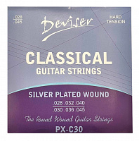 DEVISER PX-C30
