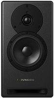 DYNAUDIO Core 5