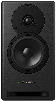 DYNAUDIO Core 5