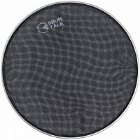 DRUM TALK DH- 12BK24MH
