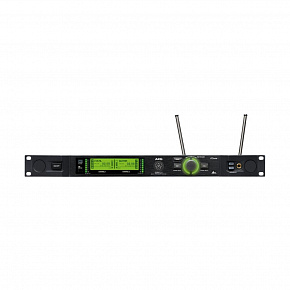 AKG DSR800 BD1