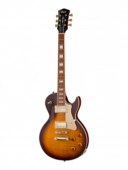 CORT CR250-WBAG-VB