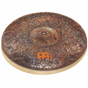 MEINL B15EDMTH