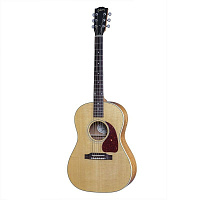 GIBSON LG-2 American Eagle Antique Natural