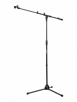 SUPERFIX XMS1102BP01