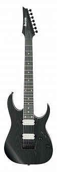 IBANEZ RGR752AHBF-WK