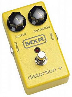 DUNLOP M 104