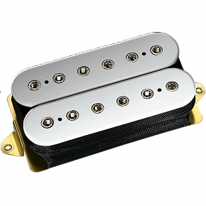 DIMARZIO DP151CC PAF Pro