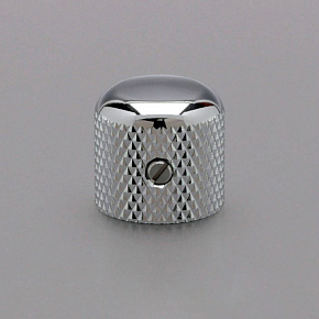 GOTOH VK1-19-C