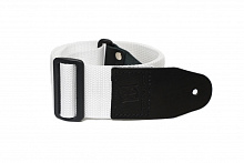 MAMBA STRAPS MB5050-067