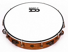 DADI MT6-121C