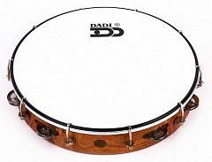 DADI MT6-121C