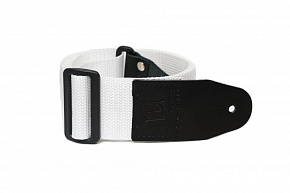 MAMBA STRAPS MB5050-067