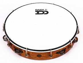 DADI MT6-121C