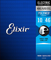 ELIXIR 12050