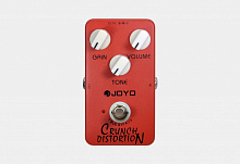 JOYO JF-03-Crunch-Distortion