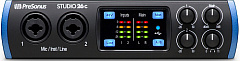 PRESONUS STUDIO 26C