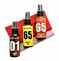 OVTSOUND OVTSound-compl.50ml