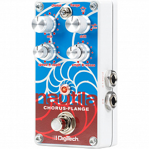 DIGITECH NAUTILA