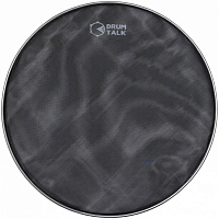DRUM TALK DH- 14BK24MH