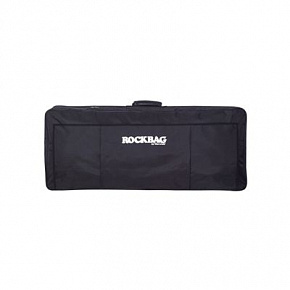 ROCKBAG RB21418B