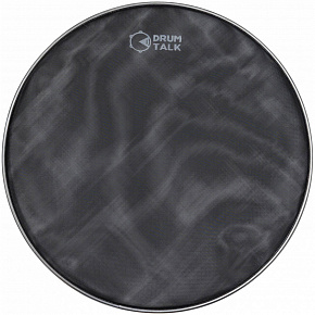 DRUM TALK DH- 14BK24MH