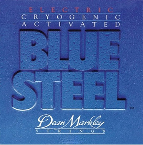 DEAN MARKLEY DM2562
