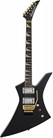 JACKSON X Series Kelly KEX