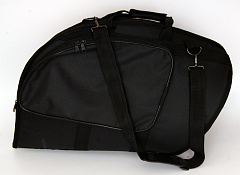LUTNER ����2