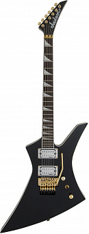 JACKSON X Series Kelly KEX