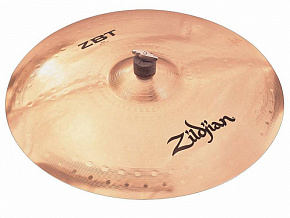 ZILDJIAN 20` ZBT Ride